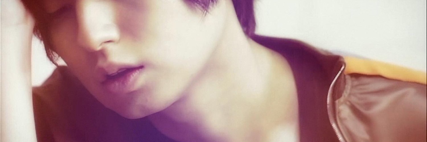 lv_k_y's profile banner image