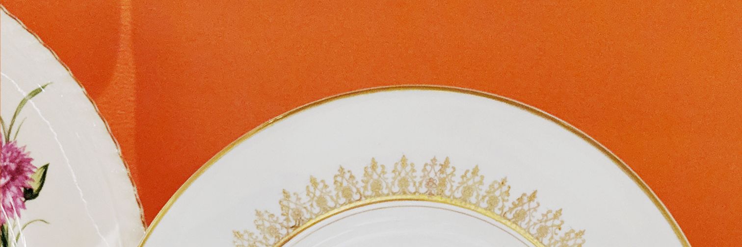 schrbchE's profile banner image