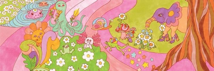 briannealize's profile banner image