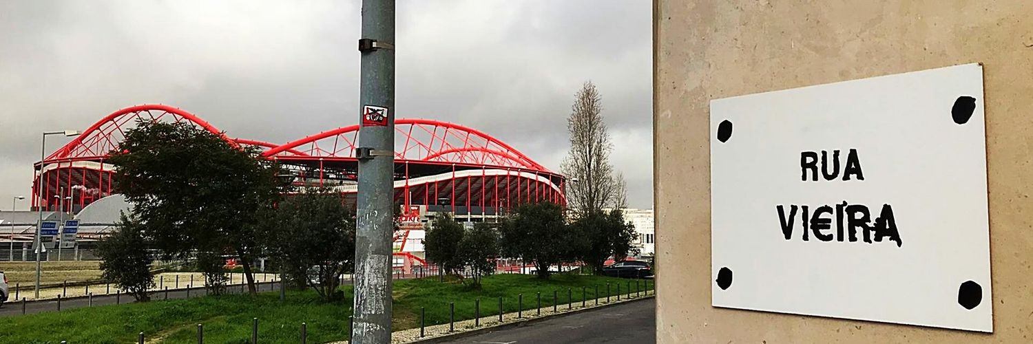 pedrompalma's profile banner image