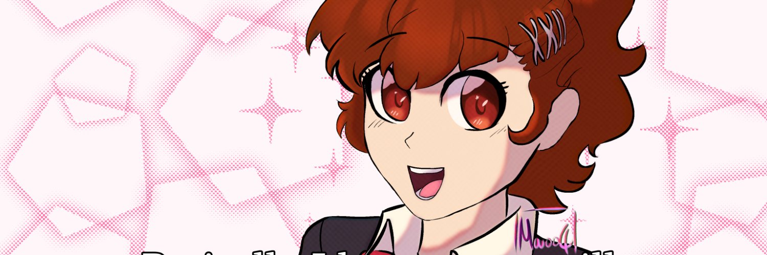 Cisscca Osmos|Vgen Open! | Vtuber | 🌌🐺 banner