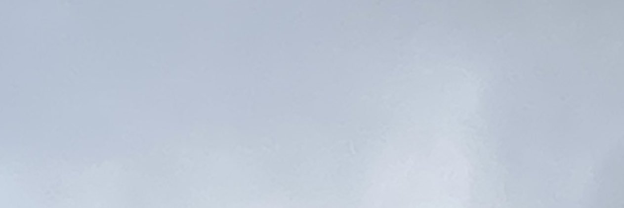 ThinkingOutAsh's profile banner image