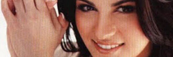 samar662 Profile Banner
