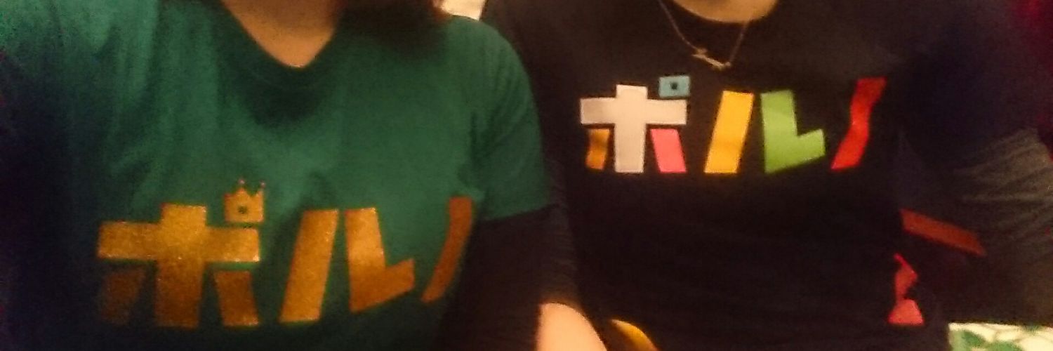 mt6_pg's profile banner image