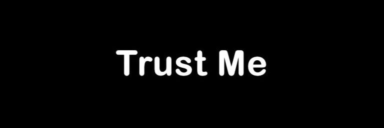 Persona Non Grata banner