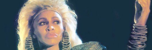 Clouds ☁️ 2050 banner