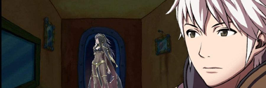 💀 𝔦 𝔭𝔲𝔱 𝔞 𝔰𝔭𝔢𝔩𝔩 𝔬𝔫 𝔜𝔬𝔲 🥀 banner