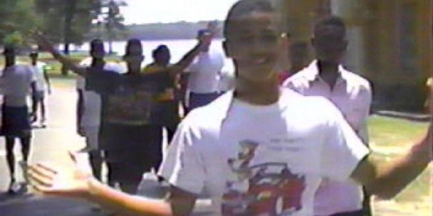 I_Am_NewAwlins's profile banner image
