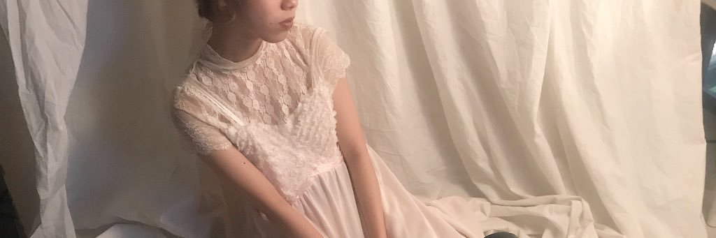 yyyr26's profile banner image