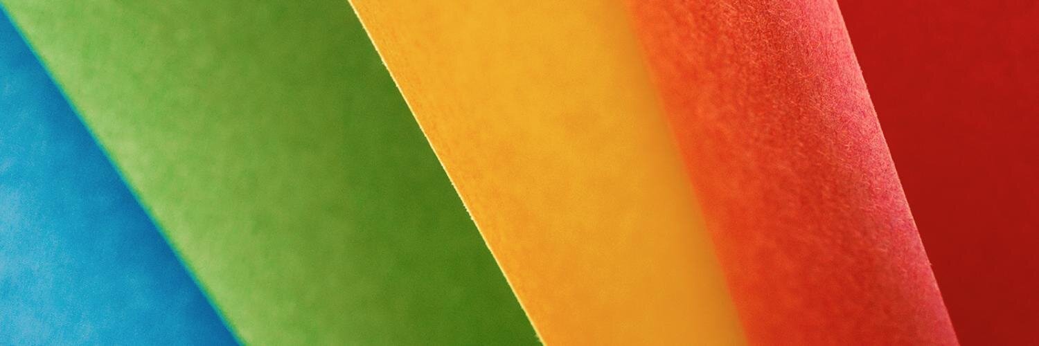 sgentle's profile banner image