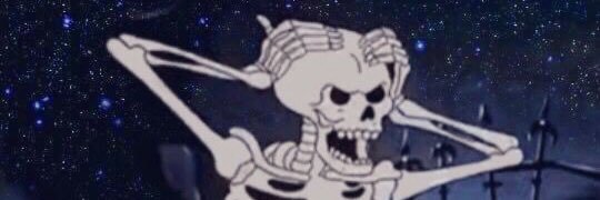 knee_rah's profile banner image