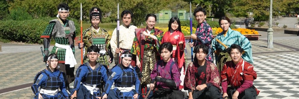 こーさ banner