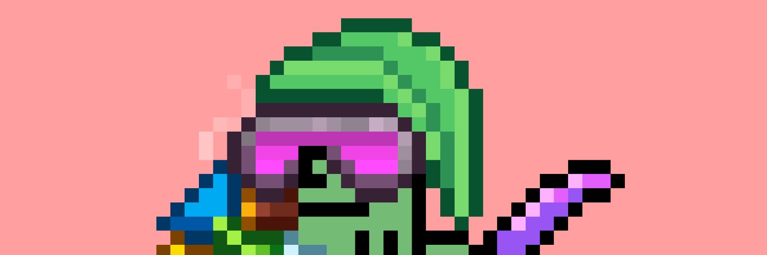 Klazs2's profile banner image