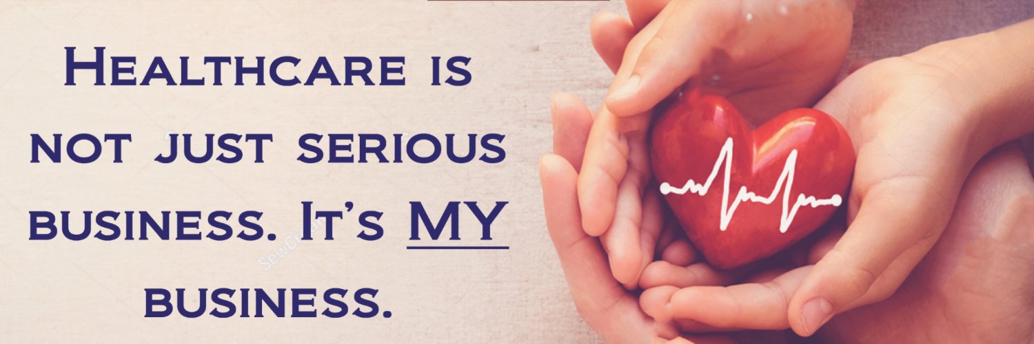 Brian K. Zehnder, MD banner