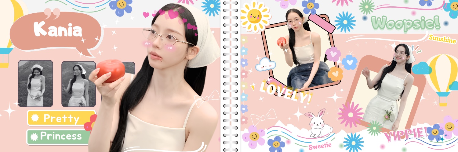 Nishya banner