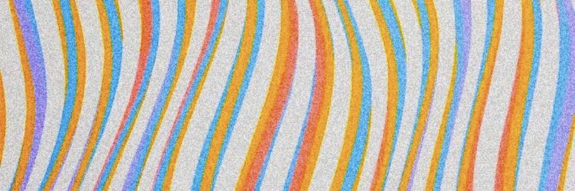 finelineflwr's profile banner image