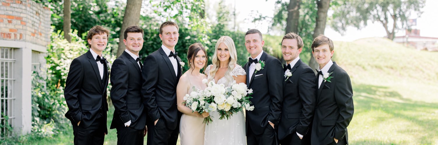 JohnnyBeeninga's profile banner image