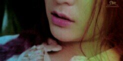 Krystaly94's profile banner image