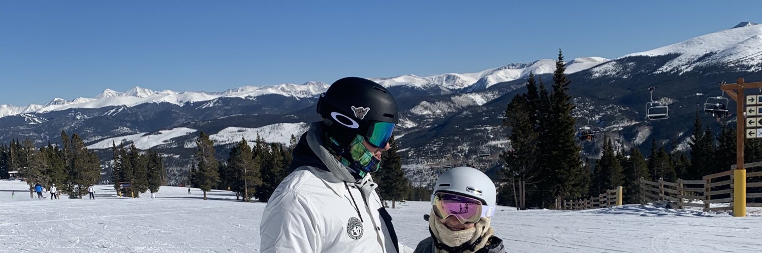 MrCoach99's profile banner image
