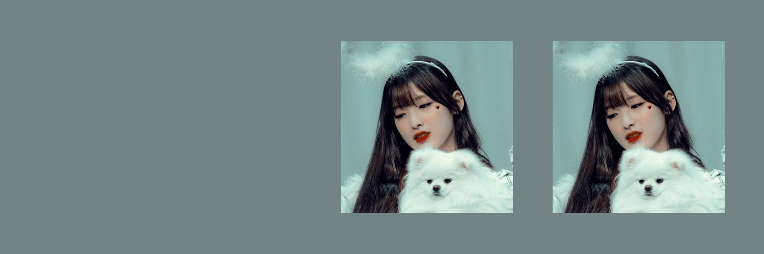 ChoiSooex's profile banner image