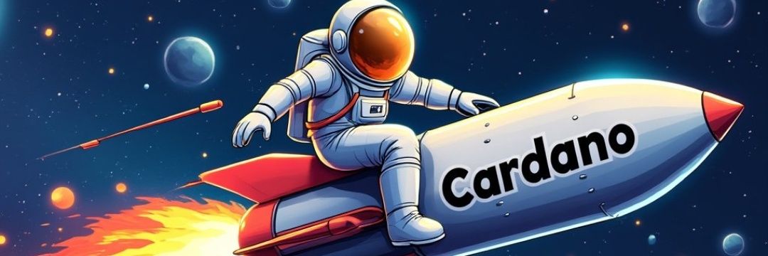 C₳pNStr₳pN🚀 banner