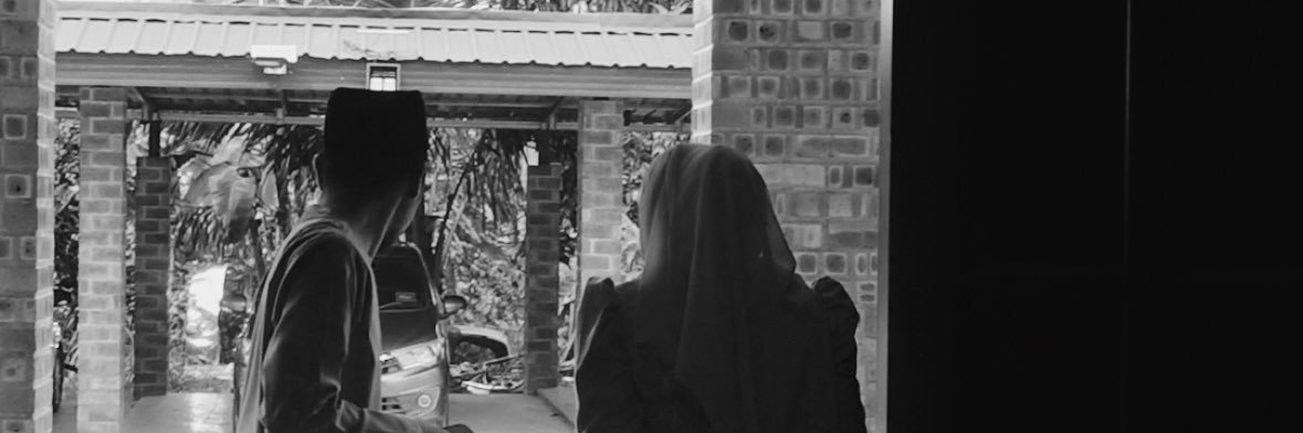 nailaaahhhh's profile banner image