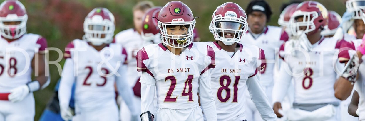 2almightyy's profile banner image