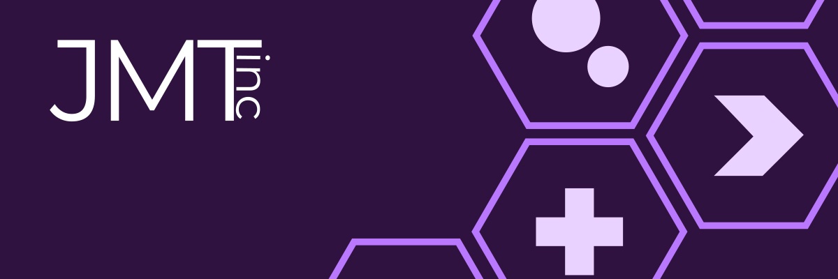 jayne_mt's profile banner image