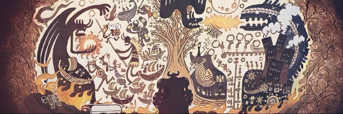 Floch’s Top Guy banner