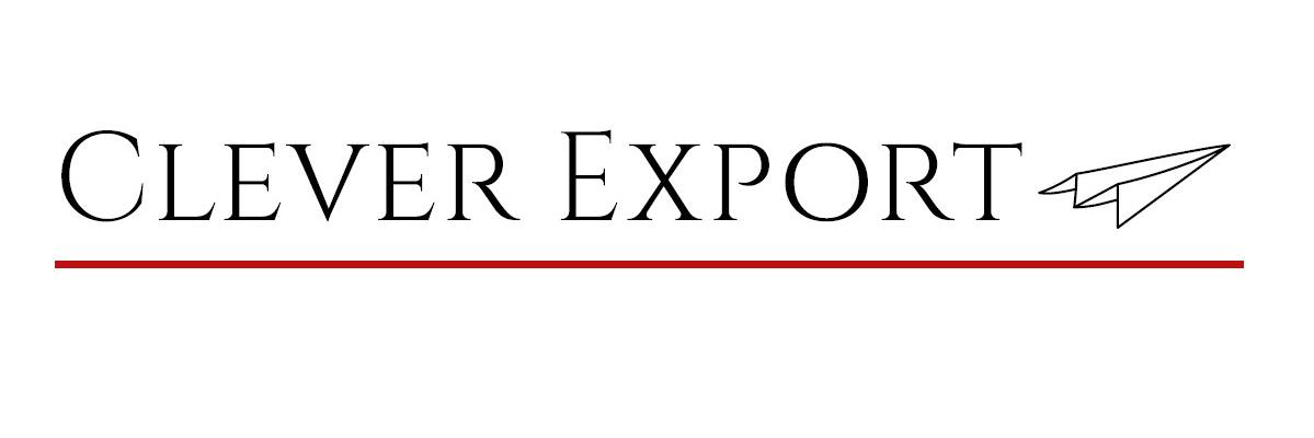CleverExport's profile banner image