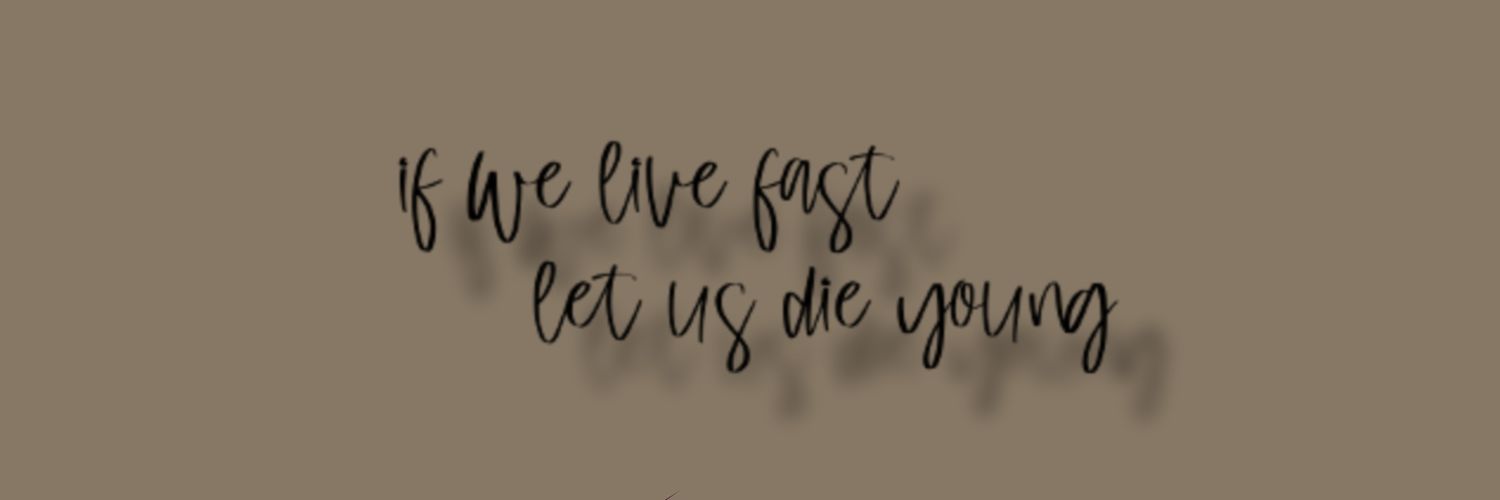 _reekax's profile banner image