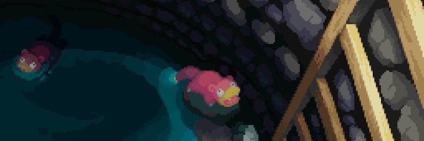 DigitalP231's profile banner image