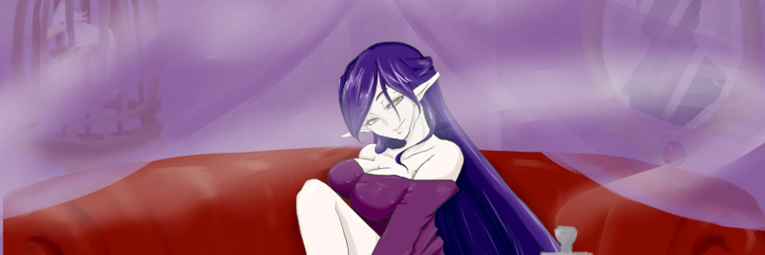 aria_vanilla's profile banner image