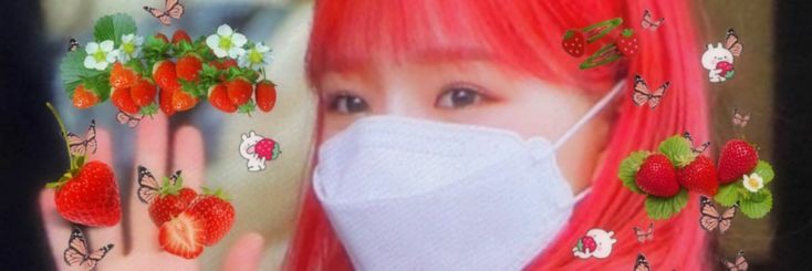 LovingHitomi's profile banner image