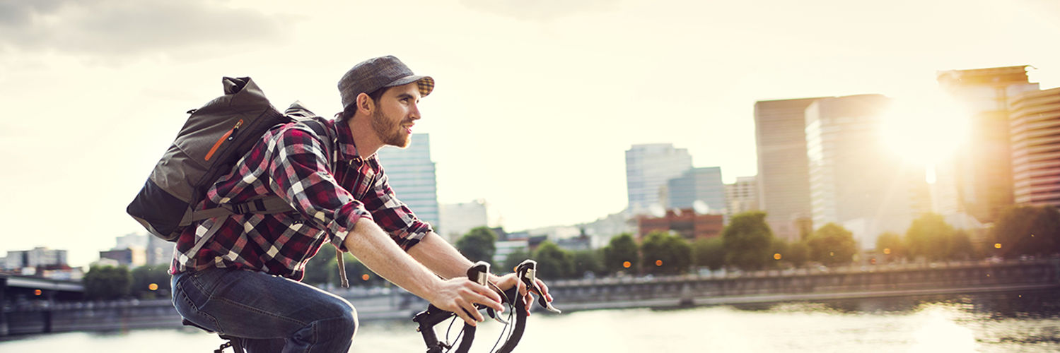 MLP financify banner