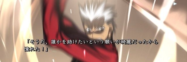 turebori's profile banner image