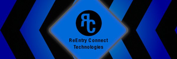 salih_israil Profile Banner