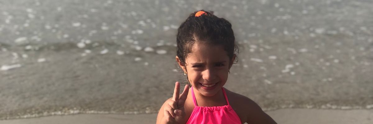 𝚁𝚊𝚢𝚊𝚗𝚊𝚣𝚎𝚙𝚊𝚖 banner