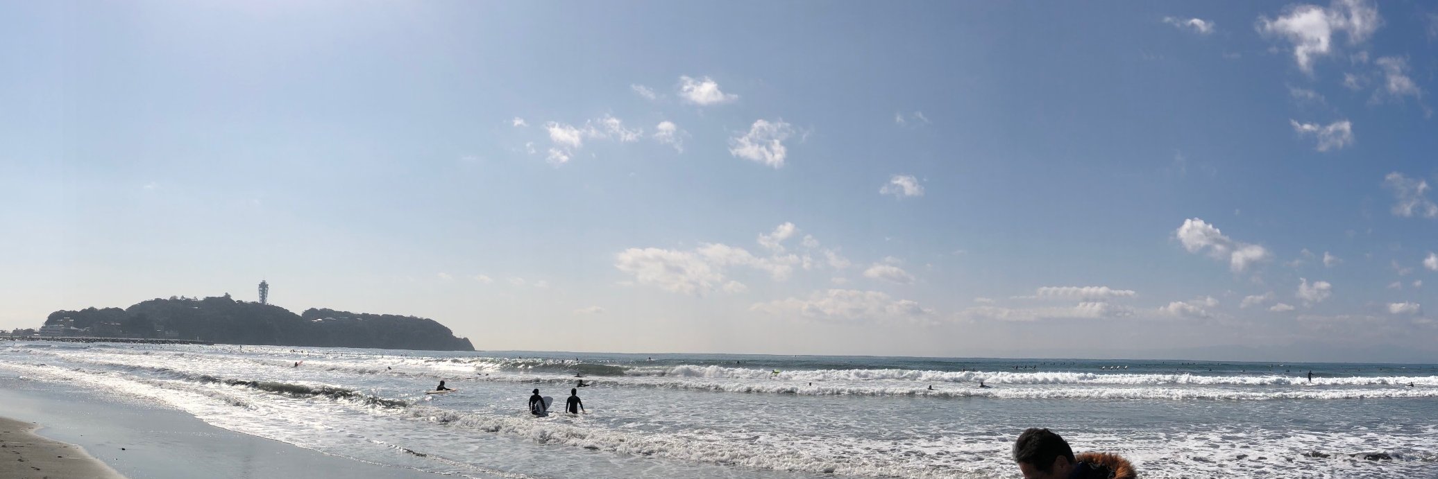 hiro_hosono's profile banner image