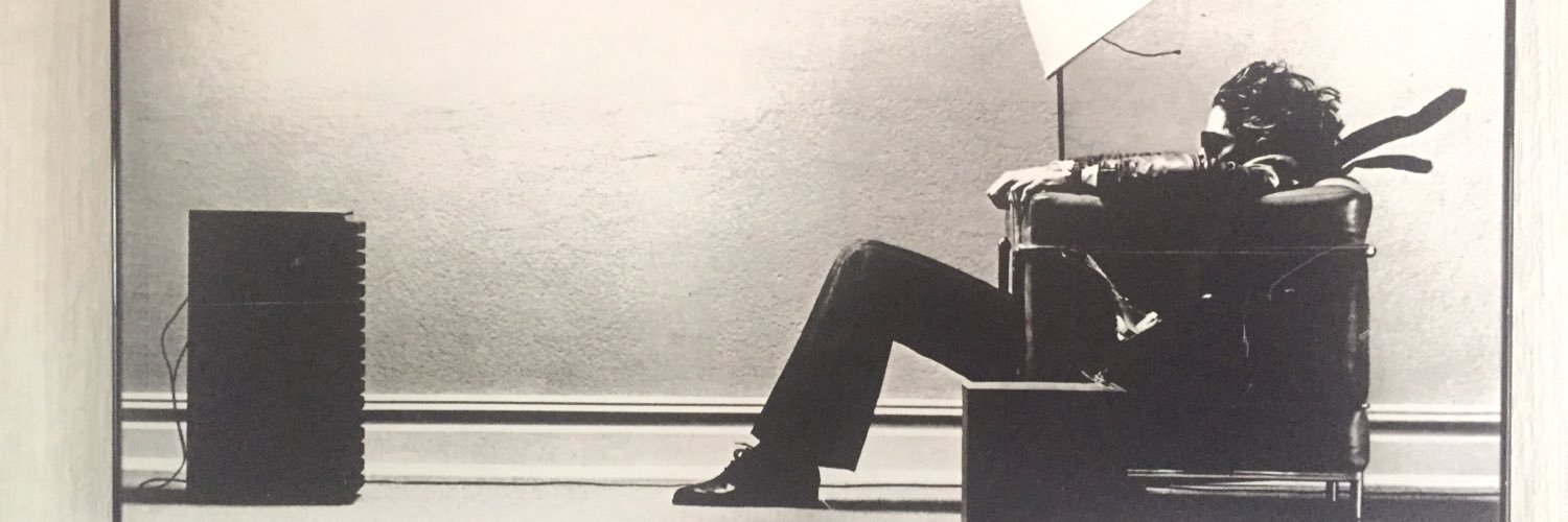 suhVanesss's profile banner image