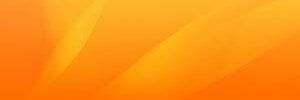 vixtor3000's profile banner image