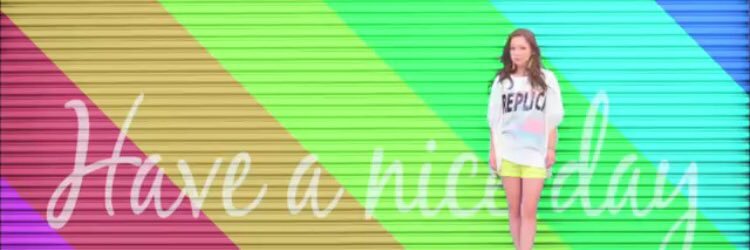 miikanayan's profile banner image