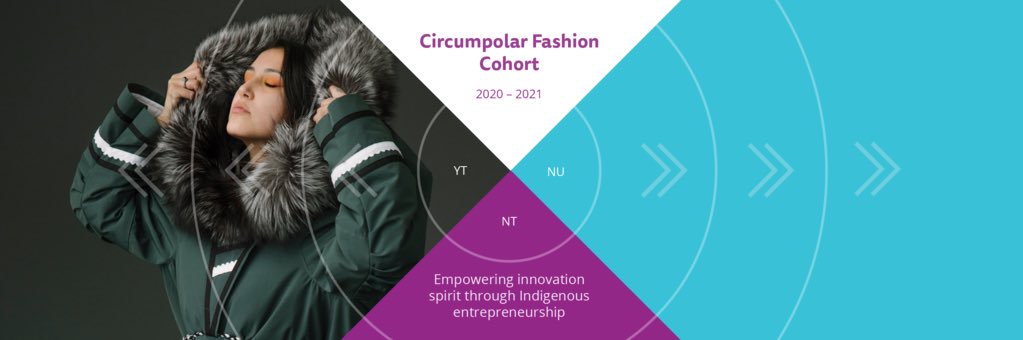 EntrepreNorth banner