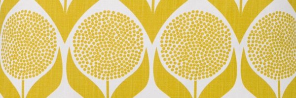 English_MrsD Profile Banner
