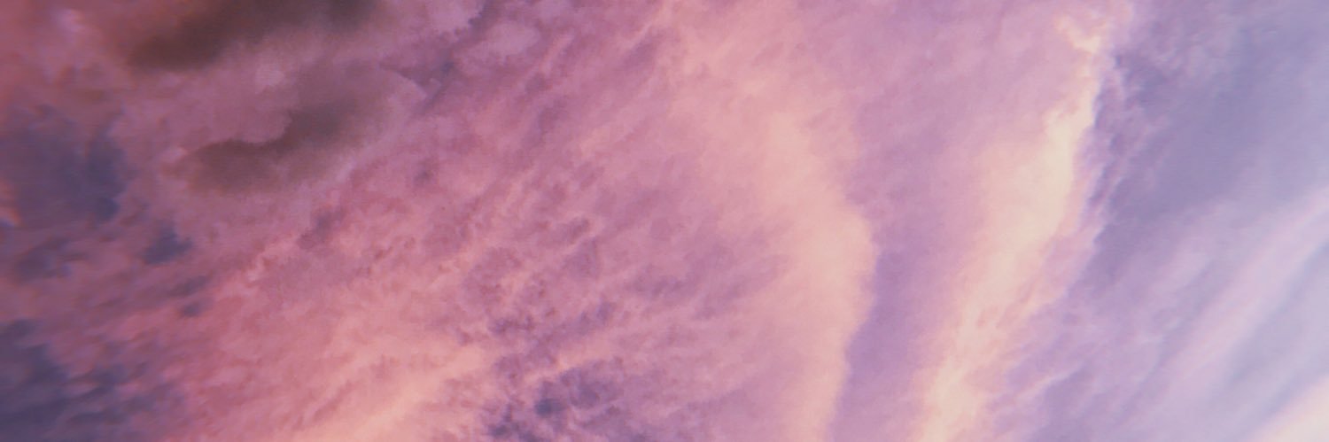 kimia_97's profile banner image