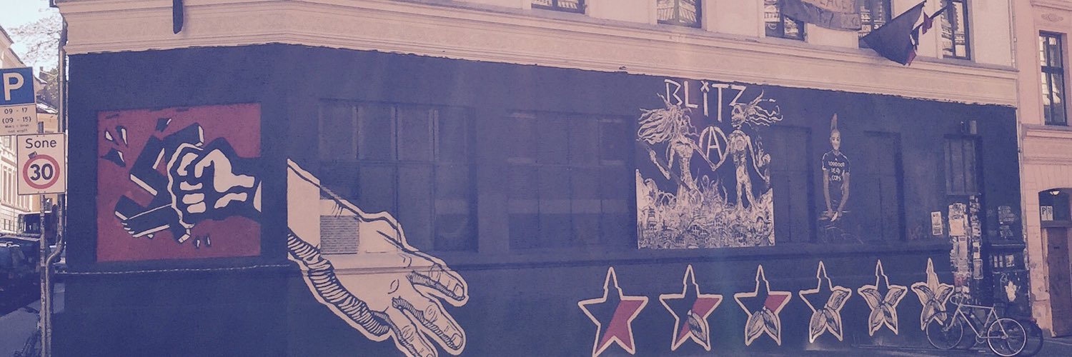 RichardLofgren's profile banner image