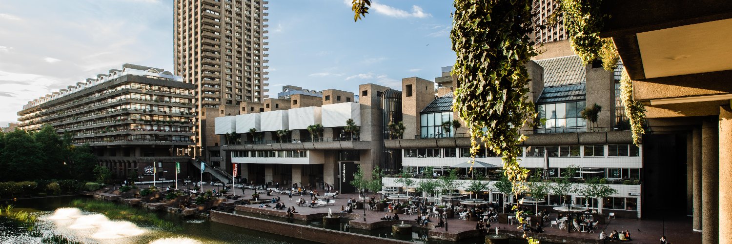 Ecocity World Summit 2023 banner