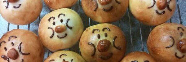 saba_lab_nan Profile Banner