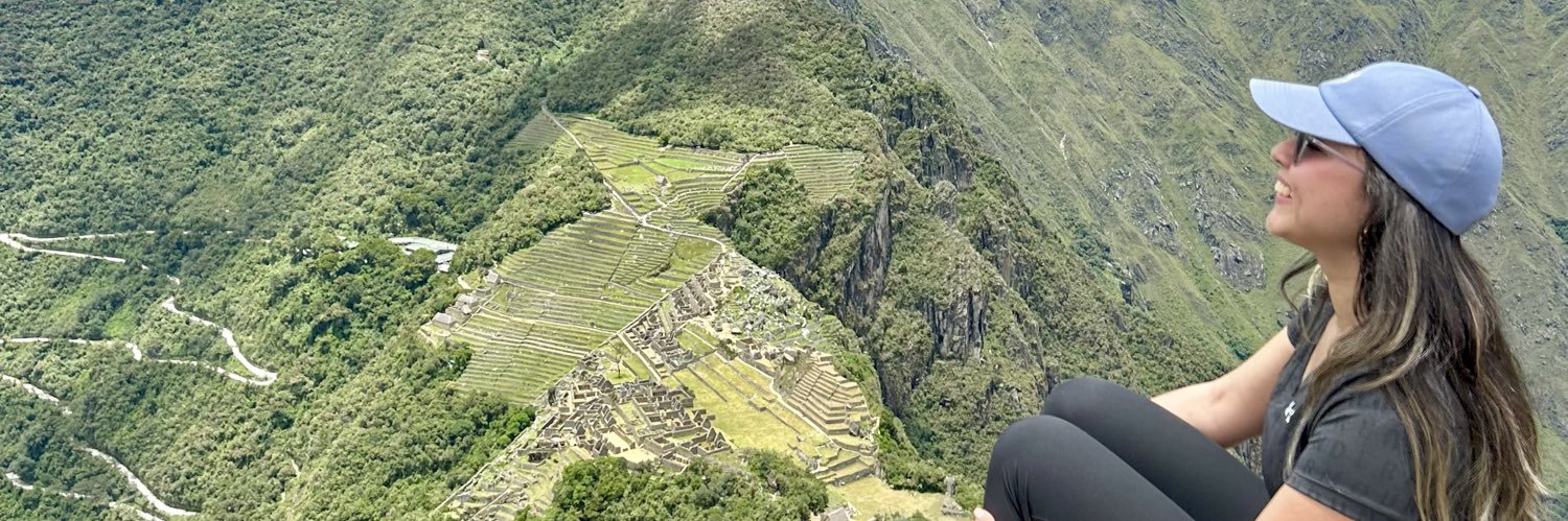 GabyTurcios's profile banner image