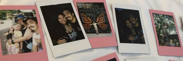 NerveBtw Profile Banner